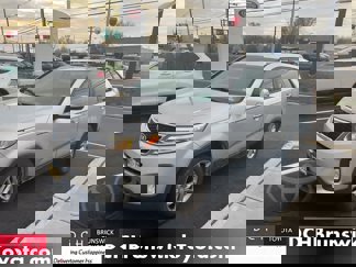 Used 2015 Kia Sorento LX image 1