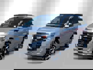 Used 2013 Ford Edge Sport w/ Driver Entry Pkg image 1
