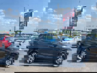 Used 2017 BMW X3 xDrive35i image 1
