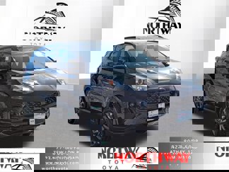 Used 2021 Kia Sportage S w/ S AWD Premium Package image 1