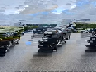 Used 2015 INFINITI QX60 FWD w/ Deluxe Touring Package image 1