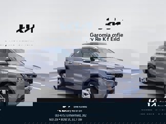 Used 2022 Kia Sorento LX image 1