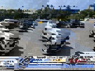Used 2022 Chevrolet Blazer LT image 1