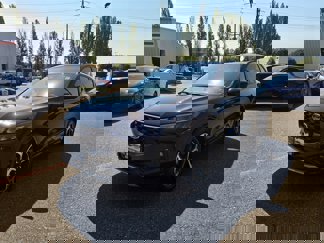 Used 2023 Ford Escape ST-Line Select w/ Tech Pack #2 video 1