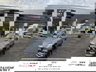 New 2024 Buick Envista Sport Touring w/ Convenience I Package image 1