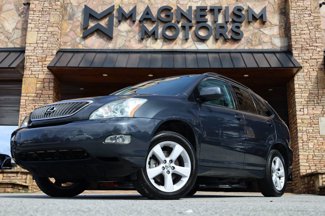 Used 2007 Lexus RX 350 2WD image 1