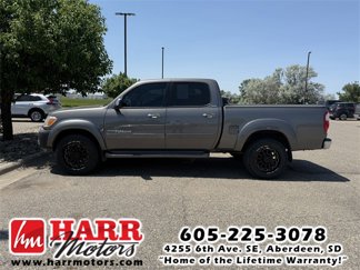 Used 2006 Toyota Tundra SR5 image 1