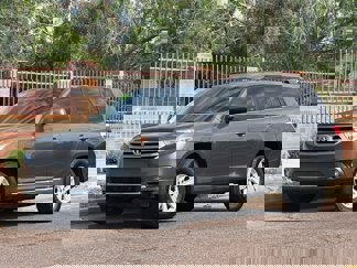Used 2011 Toyota Highlander 2WD w/ Tech Pkg image 1