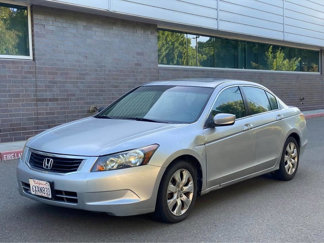 Used 2008 Honda Accord EX-L image 1