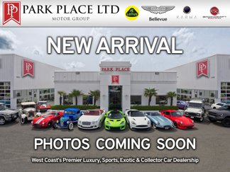 Used 1986 Mercedes-Benz 560 SL image 1