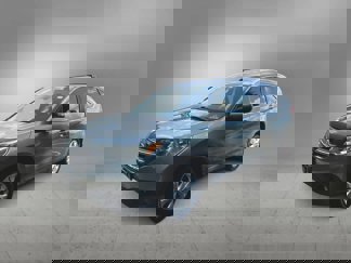 Used 2012 Honda CR-V EX-L image 1
