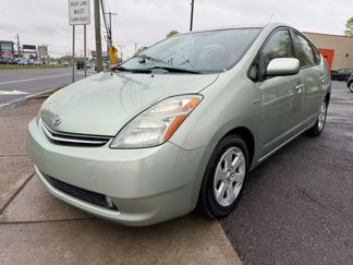 Used 2008 Toyota Prius image 1