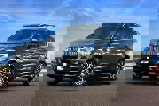 Used 2018 BMW X5 xDrive50i w/ Premium Package image 1