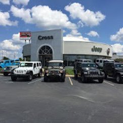 Used 1988 Jeep Wrangler Sahara image 1