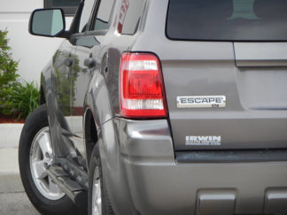 Used 2009 Ford Escape XLT image 1