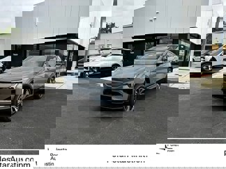 New 2025 Polestar Polestar 3 image 1