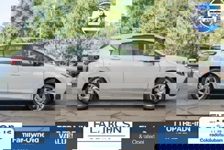 New 2025 Subaru Impreza 2.0i image 1