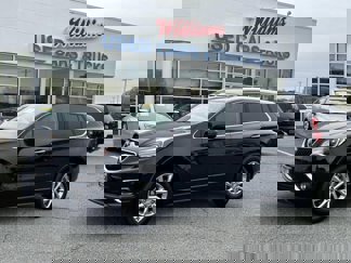 Used 2020 Buick Envision Essence w/ LPO, Cargo Package image 1