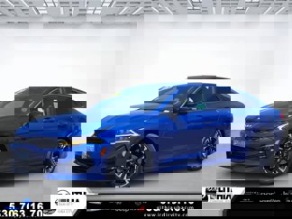 Used 2022 Kia K5 GT-Line image 1