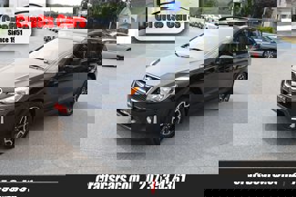 Used 2016 Subaru Crosstrek 2.0i Premium w/ Moonroof Package image 1