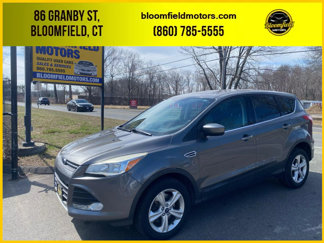 Used 2013 Ford Escape SE image 1