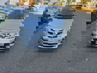 Used 2012 Toyota Corolla L image 1