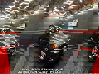 Used 2010 Subaru Impreza 2.5i image 1
