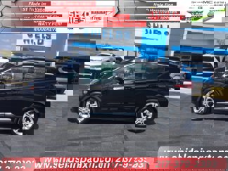 Used 2017 Chevrolet Bolt LT image 1