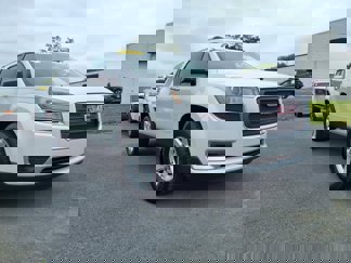 Used 2016 GMC Acadia SLE video 2