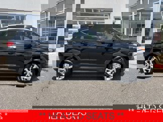 Used 2021 Hyundai Tucson Value w/ Cargo Package image 1