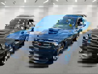 Used 2014 Dodge Challenger R/T Plus video 1