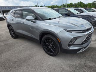 Used 2023 Chevrolet Blazer LT w/ Convenience Package image 1