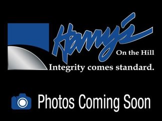 Used 2018 Toyota Sienna XLE image 1