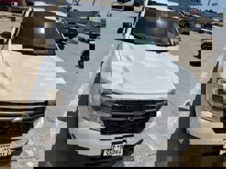 Used 2022 Ford Maverick XLT image 1