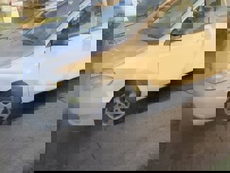 Used 2005 Toyota Corolla CE image 1
