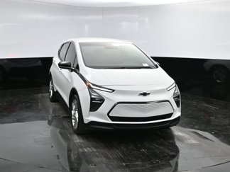 Used 2023 Chevrolet Bolt LT image 1