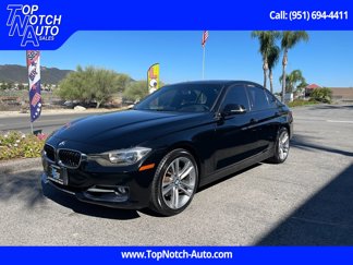 Used 2012 BMW 328i Sedan image 1