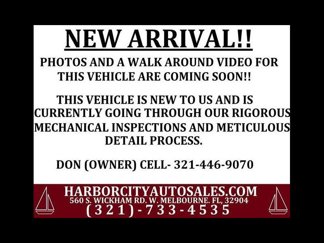 Used 2015 Toyota Avalon XLE Touring image 1