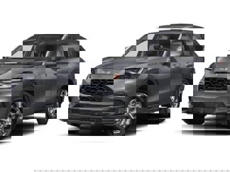 Certified 2023 Honda HR-V EX-L image 1