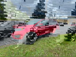Used 2015 Ford Edge Titanium w/ Technology Package image 1