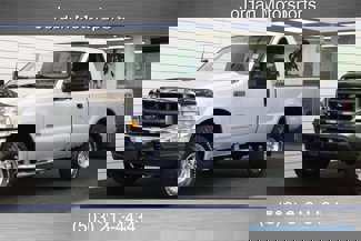 Used 2003 Ford F250 XLT video 1