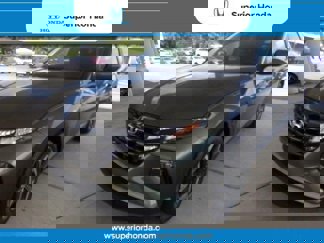 Used 2022 Hyundai Tucson SEL w/ Convenience Package image 1