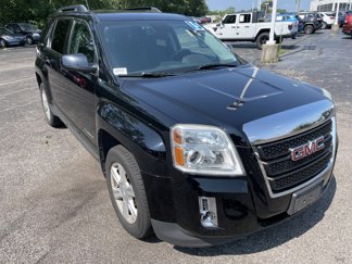 Used 2015 GMC Terrain SLE w/ Convenience Package image 1