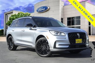 Used 2023 Lincoln Corsair Reserve w/ Equipment Group 201A image 1