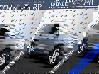 Used 2024 Ford Escape Active w/ Cold Weather Package image 1