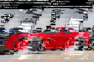 Used 2006 Dodge Viper SRT-10 image 1