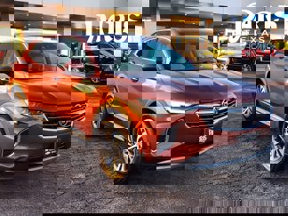Used 2022 Buick Envision Essence w/ Safety Package image 1