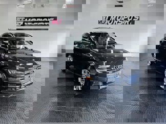 Used 2017 Audi A4 2.0T Premium Plus w/ Premium Plus Package image 1