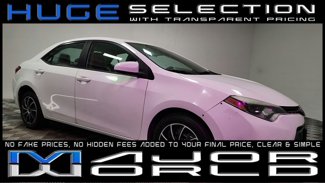 Used 2016 Toyota Corolla L image 1