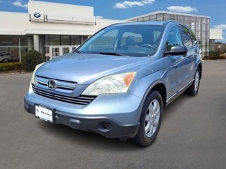 Used 2008 Honda CR-V EX image 1